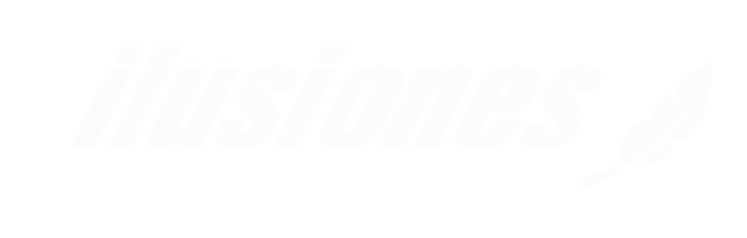 Transporte Ilusiones