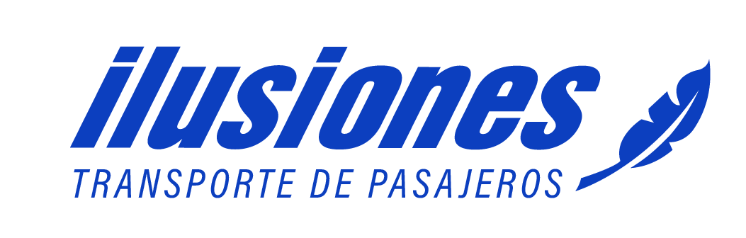 Transporte Ilusiones